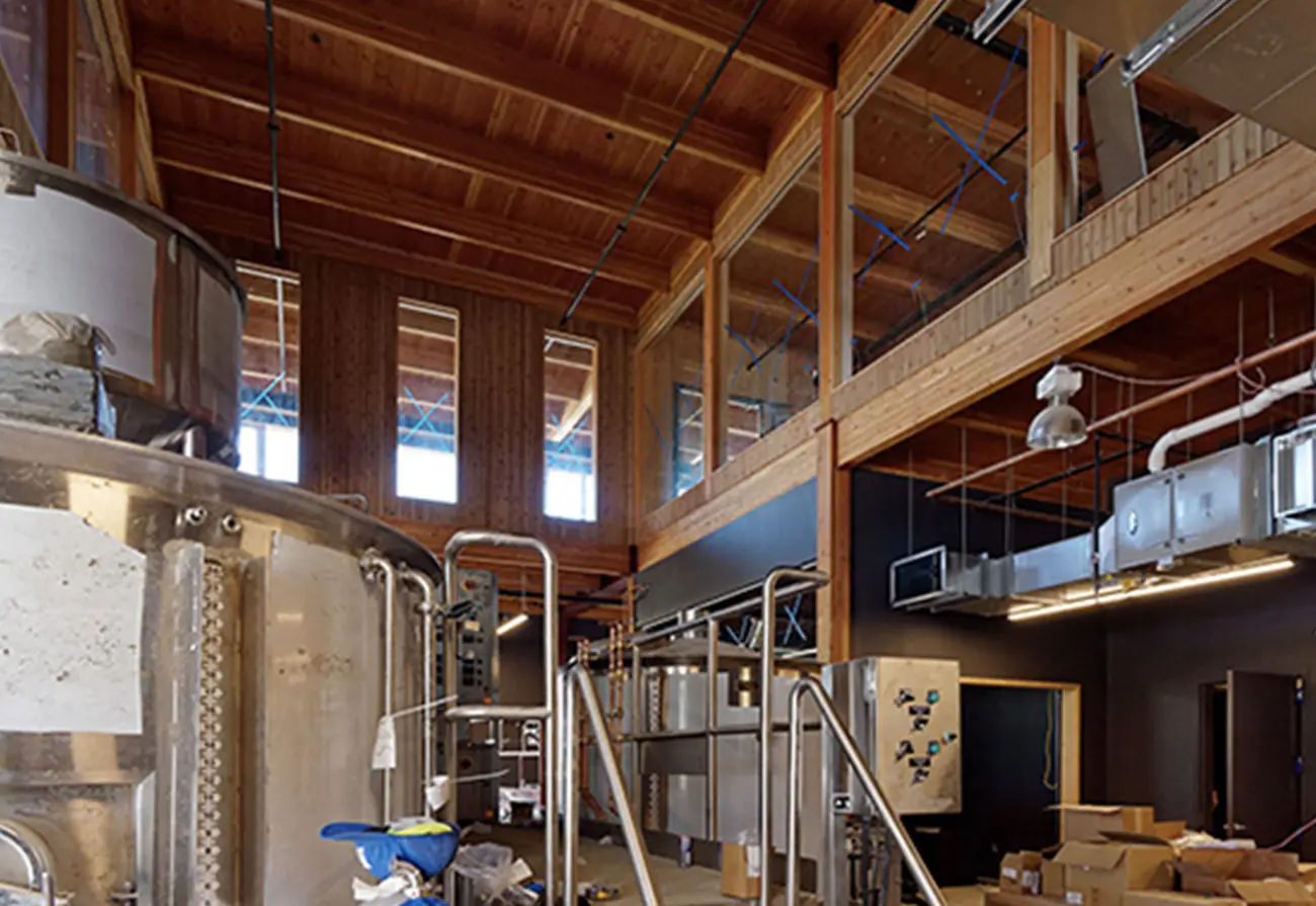 5-brewery