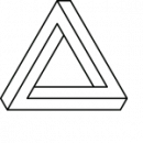 communication-icon