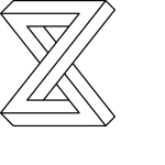 development-icon